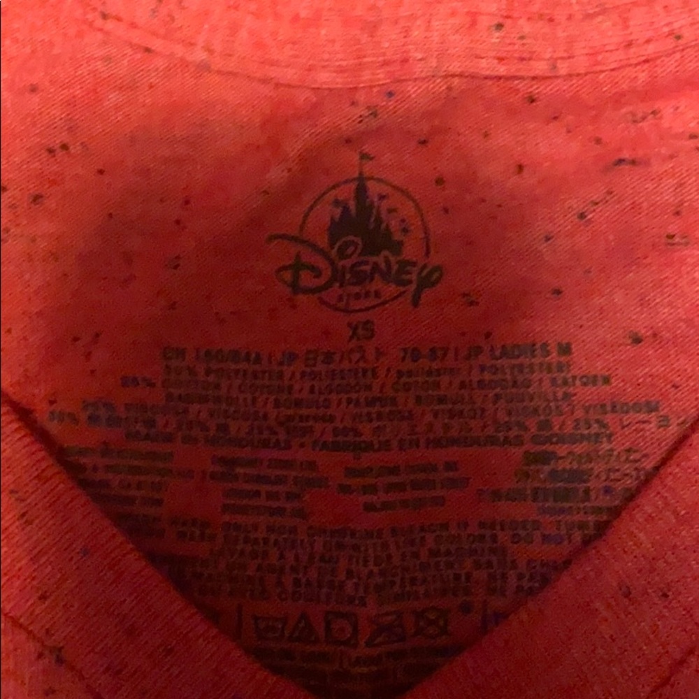 Too small - Picture 5 of 9